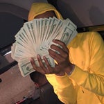 yeat x munch super loud