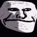 TROLL LAUGH #SOUNDS EFFECT 1