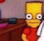 call of Duty Black Ops 2 Lovesong for a Deadman