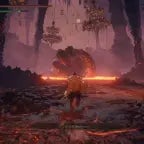 I WILL REDUCE YOU TO ASH!