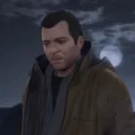 North Yankton Memories - GTA 5 (copy) (copy)