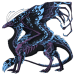 Me: Shut Your Whore Mouth