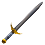 Roblox Sword Slash