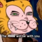 vezmu si te do pekla