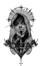 Bang kapan perangnya bang CEOKOPATALTEREGO1080p60 1