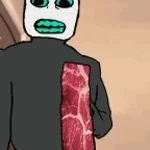 miso howl (die of death)