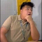 kupal ka ba boss - Sound