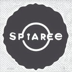 "We're thrilled to share this