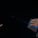 Garten of ban ban jumbo josh