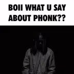 MONTAGEM TOMADA SLOWED [Mix by CalebTheGamer622]