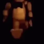 FNAF_ Footsteps - Gaming Sound Effect (HD)