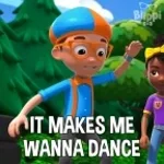 Ze kunnen zeggen wat ze willen maar de olifant