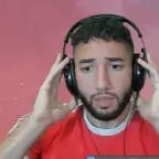 Quoi ? comment sa men reuf ?