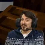 I hope you crash into a bus (copy)