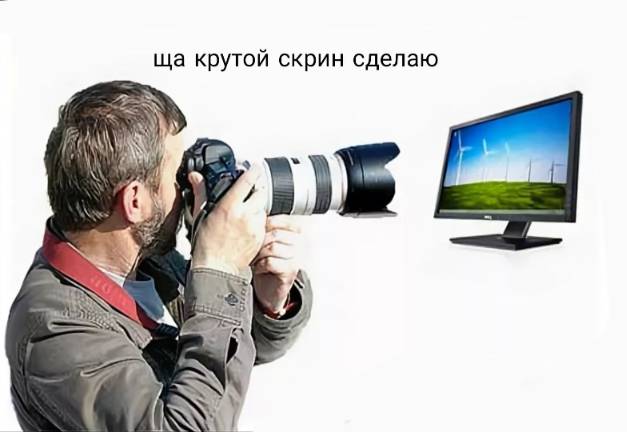 user2368873814226 2024 09 05 23 29 1725566969795 — копия by kqller