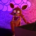 Hide your kids, Hide your Wife and Hide your Husband