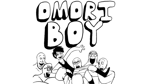 OMORIBOY
