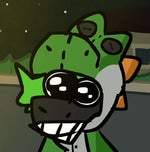 WOW! (Baldi Voice Lines)