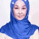 microphone usb audio