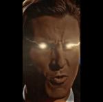 Homelander bryan cranston sigma edit and evil jonkler ai rick - Sound