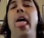 IS IT WERKING?? Jaime From Pierce The Veil Short