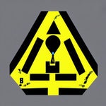 Warning - Sound