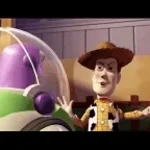 wanna do it the hard way huh?