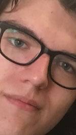 Spongebob Disappointed Sound Effect