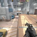 16 kills 16 kills paulberger