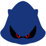Metal Sonic Main Command Updated