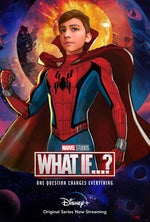 Welcome to the Party Deadpool 2 (AUDIO)