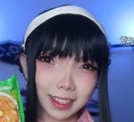 YEAT X Then something just snapped, something inside of me [GUI