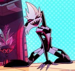 house of asmodeus short angie - Sound