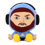 Strawberry Cheesecake