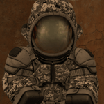 fight idle flank 1 (Monolith)