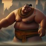 SIGLA TV JEEG ROBOT D'ACCIAIO (INSTRUMENTAL)