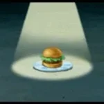 KrabbyPattyMomentWaitingFor