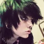 Highly Suspect - Lydia 1