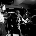 till-the-end--hardtekk--bass-boosted