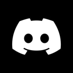 don pollo salamaleco