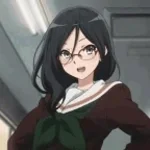 uwuw