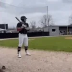 Tung Tung Tung Sahur