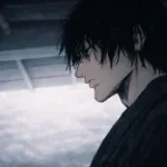 ali meowing for robux