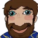 fixplay Kozhanye shtany