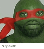 my heart i loved her chills - Sound