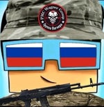 обнюхачились кокосом - Sound