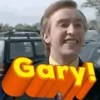 Gary