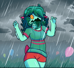 i wear your grandads clothes