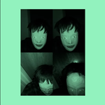 [2] Brian is the Most Beautiful - Otto Benson