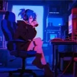 uWu For Every Follower